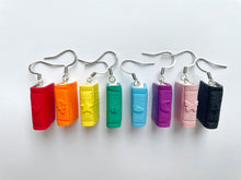 Load image into Gallery viewer, MTO: Clothbound Classic Books