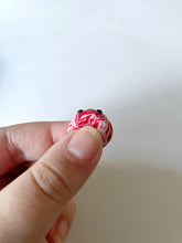 Load image into Gallery viewer, Mystery Mini Worry Frog