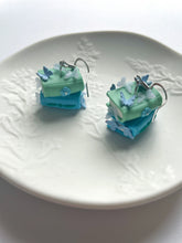 Load image into Gallery viewer, MTO: Debut Book Stacks