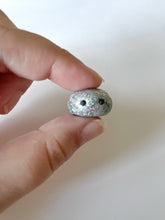 Load image into Gallery viewer, Mystery Mini Worry Frog