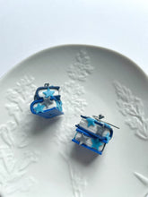 Load image into Gallery viewer, MTO: Midnights Book Stacks