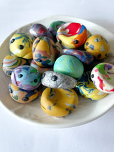 Load image into Gallery viewer, Mystery Worry Frog