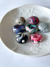 Load image into Gallery viewer, Mystery Mini Worry Frog