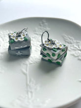 Load image into Gallery viewer, MTO: Folklore Book Stacks