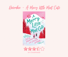 Load image into Gallery viewer, The Book Club