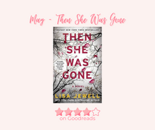 Load image into Gallery viewer, The Book Club