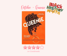 Load image into Gallery viewer, The Book Club