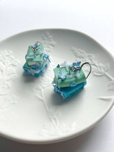 Load image into Gallery viewer, MTO: Debut Book Stacks