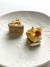 Load image into Gallery viewer, MTO: Fearless Book Stacks