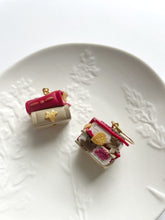 Load image into Gallery viewer, MTO: Red Book Stacks