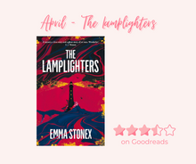 Load image into Gallery viewer, The Book Club