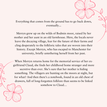 Load image into Gallery viewer, The Book Club