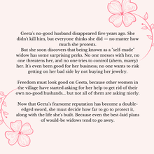 Load image into Gallery viewer, The Book Club