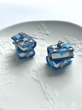 Load image into Gallery viewer, MTO: Midnights Book Stacks