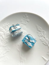 Load image into Gallery viewer, MTO: 1989 Book Stacks