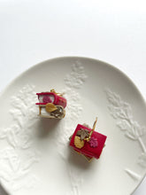 Load image into Gallery viewer, MTO: Red Book Stacks