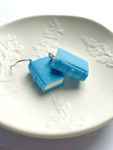 Load image into Gallery viewer, MTO: Clothbound Classic Books