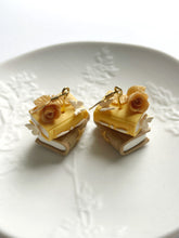 Load image into Gallery viewer, MTO: Fearless Book Stacks