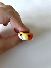 Load image into Gallery viewer, Mystery Worry Frog