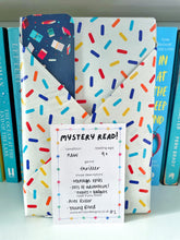 Load image into Gallery viewer, AGE 9+ Kids Mystery Reads