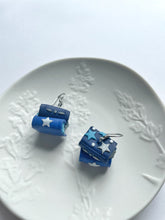 Load image into Gallery viewer, MTO: Midnights Book Stacks