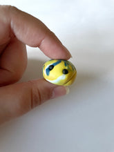 Load image into Gallery viewer, Mystery Worry Frog