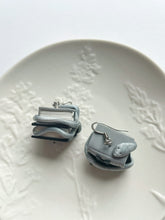 Load image into Gallery viewer, MTO: Reputation Book Stacks