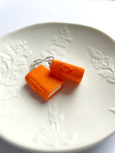 Load image into Gallery viewer, MTO: Clothbound Classic Books