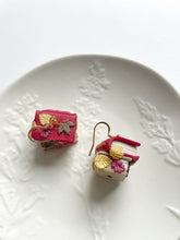 Load image into Gallery viewer, MTO: Red Book Stacks