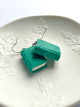 Load image into Gallery viewer, MTO: Clothbound Classic Books