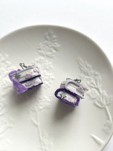 Load image into Gallery viewer, MTO: Speak Now Book Stacks