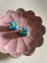 Load image into Gallery viewer, MTO: Debut Book Stacks