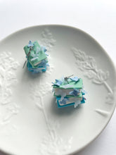 Load image into Gallery viewer, MTO: Debut Book Stacks