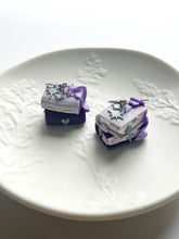 Load image into Gallery viewer, MTO: Speak Now Book Stacks