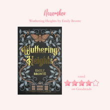 Load image into Gallery viewer, The Book Club