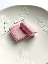 Load image into Gallery viewer, MTO: Clothbound Classic Books