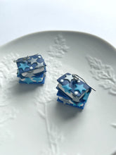 Load image into Gallery viewer, MTO: Midnights Book Stacks