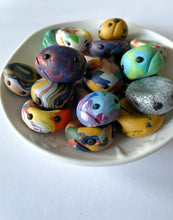 Load image into Gallery viewer, Mystery Worry Frog