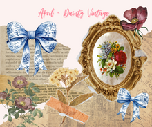 Load image into Gallery viewer, The Subscription Box