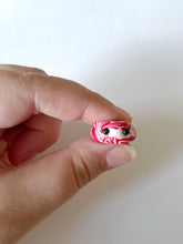 Load image into Gallery viewer, Mystery Mini Worry Frog