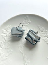 Load image into Gallery viewer, MTO: Reputation Book Stacks