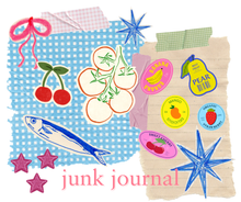 Load image into Gallery viewer, The Subscription Box