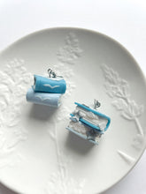 Load image into Gallery viewer, MTO: 1989 Book Stacks