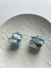 Load image into Gallery viewer, MTO: 1989 Book Stacks