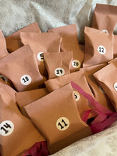 Load image into Gallery viewer, PRE-ORDER: The Earring Advent Calendar