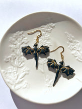 Load image into Gallery viewer, MTO: Onyx Storm Dragons