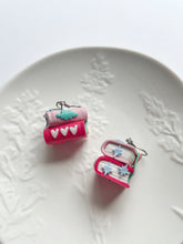 Load image into Gallery viewer, MTO: Lover Book Stacks