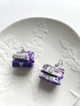 Load image into Gallery viewer, MTO: Speak Now Book Stacks