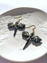 Load image into Gallery viewer, MTO: Onyx Storm Dragons