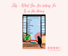 Load image into Gallery viewer, The Book Club